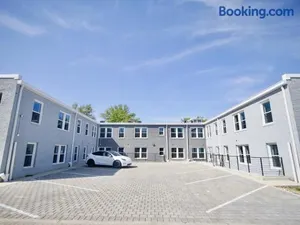 Image of The Elise :Home Away From Home