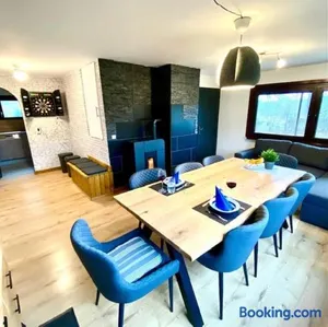 Image of Ferienwohnung Vogel