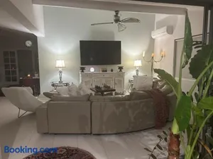 Image of Koombana Escape 5 bedroom house