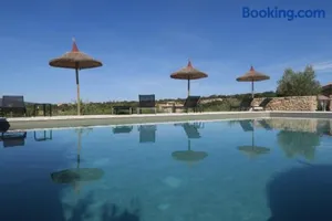 Image of Le Clos d'Estellan - Piscine chauffée