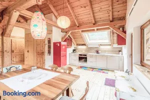Image of NaturparkResort Lodge 150