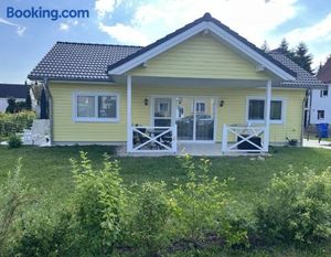Image of Chalet Altalmrich