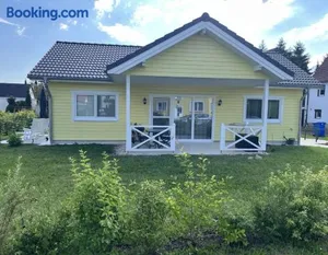 Image of Chalet Altalmrich