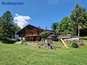 Image of Landgasthof Tännler
