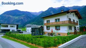 Image of Haus Attos