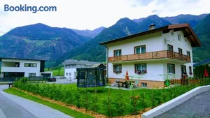 Image of Haus Attos