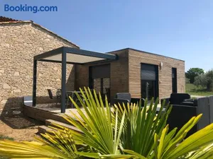 Image of LA CASA DE FRANCOIS