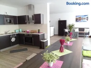 Image of Hostel am Ostentor