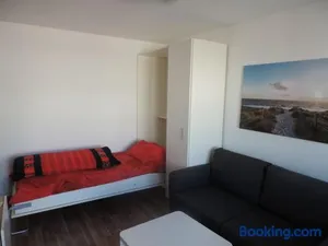 Image of Your Second Home-4