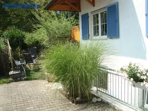 Image of Ferienwohnung Weiser