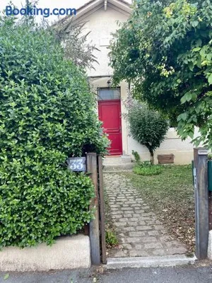 Image of Les chambres de Nita - Guest House