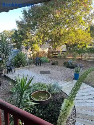 Image of The Retreat Moranbah