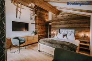 Image of Alpe Dornach