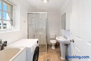 Image of Mt Barker Nina's 2BR Cottage
