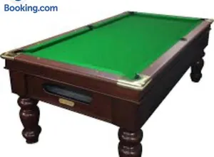 Image of Suburb best family house Melbourne east