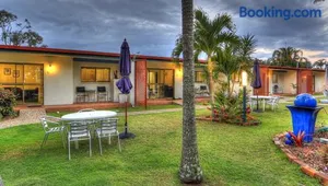 Image of Sunlover Lodge