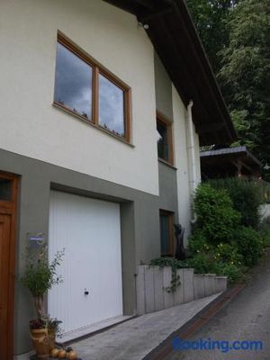Image of En Raußel