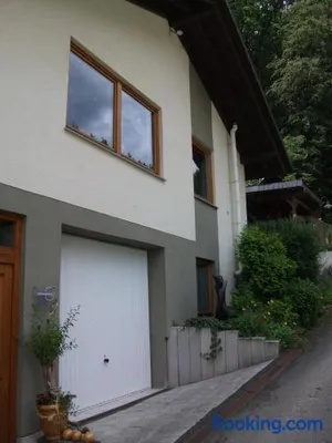 Image of En Raußel