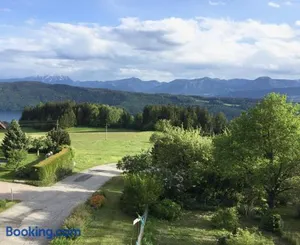 Image of Haus Kleiner Seeblick