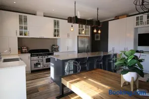Image of AristaAir- Poppies Luxury Villa