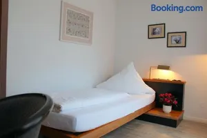 Image of Hotel Lamm