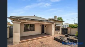 Image of Cosy Lodge Mount Gambier close to shopping, eating