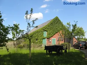 Image of 't Zwaluwennest