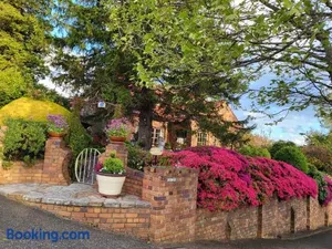 Image of Echo point Cottage