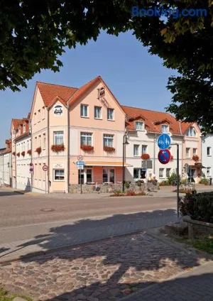 Image of Hotel Für Dich