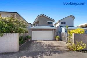 Image of Nautica on Marine Parade by Kingscliff Accommodation