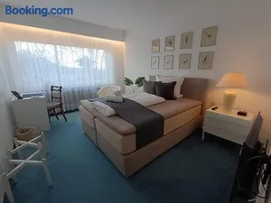 Image of Ruhiges Zimmer in guter Lage in Aalen/Unterkochen