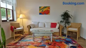 Image of Markt 9 Appartements Oberwiesenthal