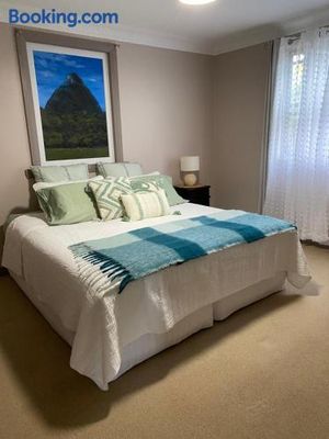 Image of Pomona Noosa Hinterland Homestay