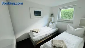 Image of Ferienwohnung Felix am See