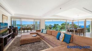 Image of Unit 36 - 4 Bed Platinum Ocean View