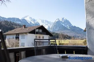 Image of Sonnensteig