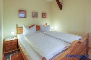 Image of Ferienwohnung " Müritzblick "
