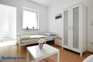 Image of Work and Stay Troisdorf