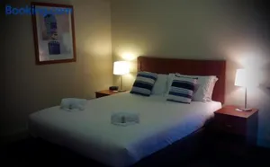 Image of Highlands Hotel