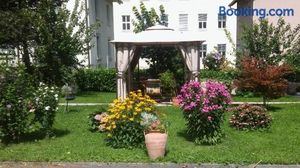 Image of Haus Rosegger