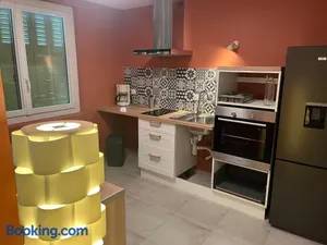 Image of Gites Terres De Provence