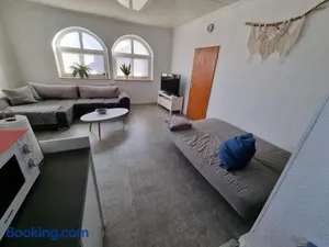 Image of Ferienwohnung zur Linde