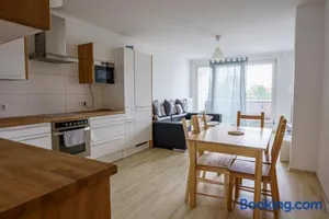 Image of Vienna City Apartment 1230 Vienna
