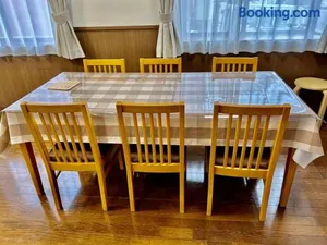 Image of 広々な140平米