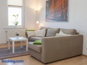 Image of Ferienwohnung Leipzig Nord