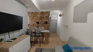 Image of T2 type new yorkais