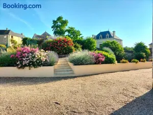Image of Domaine de BELLEVUE