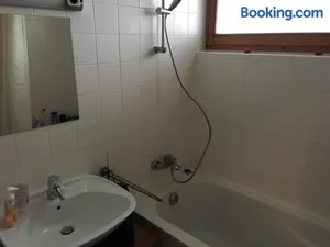 Image of Traunsee Apartment 60 m2