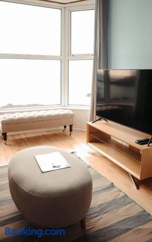 Image of The Nook, Portstewart