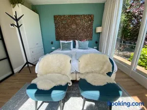 Image of Appartement Osso Arnhem